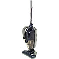 Euro Pro Bagless Stick Hand Vacuum (Refurbished)