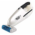 Shark 15.6 V Cordless Hand Vacuum (Refurbished)