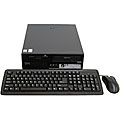IBM 8172-34U Lenovo ThinkCentre 3.0GHz Computer (Refurbished)