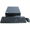 IBM 8215-E9U Lenovo ThinkCentre Desktop Computer (Refurbished)
