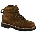 Iron Age 6-inch Maximum Work Boots