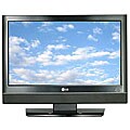 LG 23LS7D 23-inch Widescreen Flat Panel HDTV
