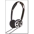 Sennheiser SENPX100 Dynamic Supra-aural Headphones