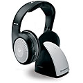 Sennheiser SENRS110 Wireless Headphones