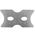 Arrow AM-201D VESA Wall Mount Adapter Plate