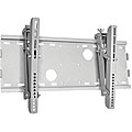 Arrow PLB-18 Tilting TV Wall Mount Bracket