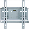 Arrow AM-F3220 Universal TV Flat Wall Mount