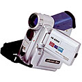 Supersonic IQ-8500 Digital Video Camera