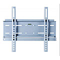 Arrow AM-F3720 Universal TV Flat Wall Mount