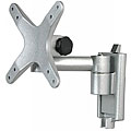 Arrow AM-P15 Cantilever Retractable TV Wall Mount
