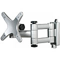 Arrow Cantilever Flat Panel TV Retractable Wall Mount
