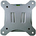 Arrow 13- to 30-inch TV Universal Flat Wall Mount