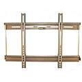 Arrow 23- to 37-inch TV Universal Flat Wall Mount