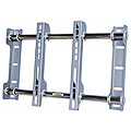 Arrow 26- to 37-inch Flat Panel TV Wall Mount