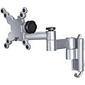 Arrow Cantilever Retractable Flat Panel TV Wall Mount