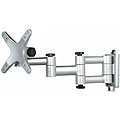 Arrow Cantilever Retractable Flat Panel TV Wall Mount