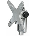 Arrow Cantilever Flat Panel TV Retractable Wall Mount
