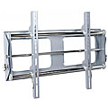 Arrow 37- to 60-inch Flat Panel TV Wall Mount