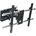 Arrow 32- to 60-inch Flat TV Articulating Mount