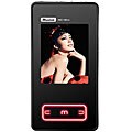 Mustek MC-1814AF 2 GB MP3/ MP4 Player