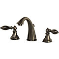 Price Pfister Oil-rubbed Bronze Bathroom Faucet