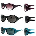 Costume National 57/S Women's Sunglasses