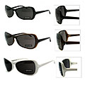 Costume National CN 55/S Women's Sunglasses