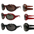 Costume National 65/S Women's Sunglasses
