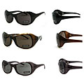 Costume National Women's Sunglasses