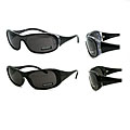 Costume National 66/S Unisex Sunglasses