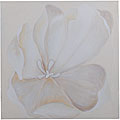 Single Magnolia Wall Art