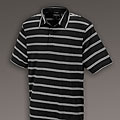 Bobby Jones Men's Tech Triple Polo Shirt