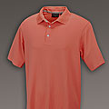 Bobby Jones Men's Sunset Tech Polo Shirt
