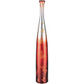 Classic Modern Porcelain Vase
