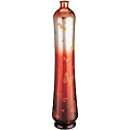 Elegant Modern Tall Vase