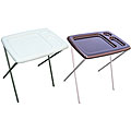 Toledo Tray Tables (Set of 6)