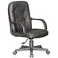 Clerk Chair