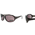 Costume National CN60/s Pink Women's Sunglasses