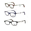 Dolce & Gabbana 7082 Optical Eyeglasses