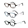 Dolce & Gabbana DG 4026 Optical Eyeglasses