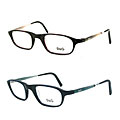 Dolce & Gabbana 7074 Optical Eyeglasses
