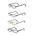 Dolce & Gabbana DG 4047 Optical Eyeglasses