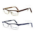 Dolce & Gabbana 7085 Optical Eyeglasses