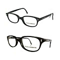 Dolce & Gabbana DG 713 Optical Eyeglasses