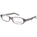 Dolce & Gabbana Women's DG 553 639 Eyeglasses