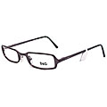 Dolce & Gabbana DG 4053 282 Optical Eyeglasses