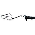 Dolce & Gabbana DG 4057 111 Optical Eyeglasses