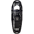Yukon 'Charlies' 929 Aluminum Snowshoes
