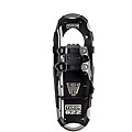 Yukon 'Charlies' 822 Aluminum Snowshoes
