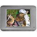 Nextar 8-inch LCD N8-101 Digital Photo Frame